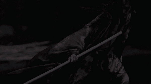 這5位男演員,個個演技超群,拒絕千萬片酬,不去綜藝愚弄觀眾 這5位男演員,個個演技超群,拒絕千萬片酬,不去綜藝愚弄觀眾