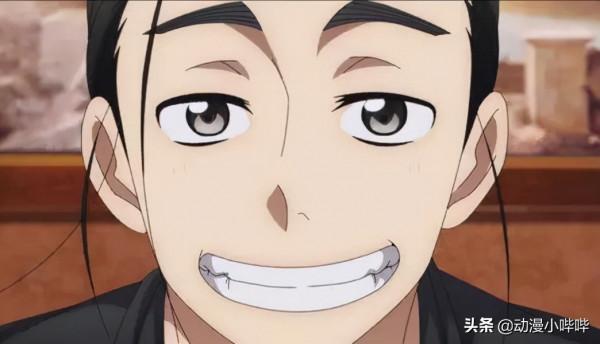 《一人之下》真人劇開拍，鹿晗出演王也引爭議，網友：爛片預定了