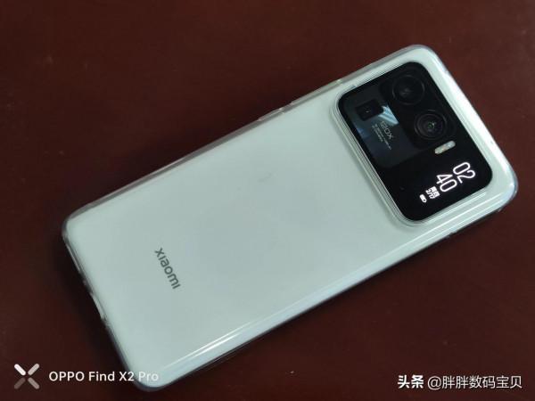 說說我近兩個多月的各旗艦手機使用體驗，供大家消遣一樂