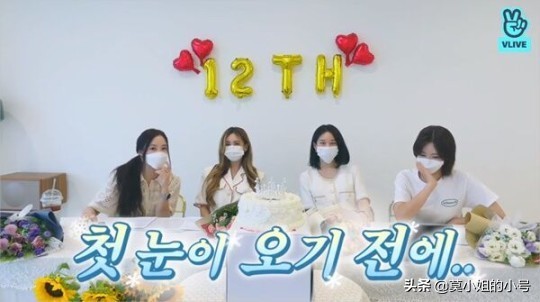 BigBang確定迴歸，覆盤名存實亡的6大韓國組合，最長壽的出道24年