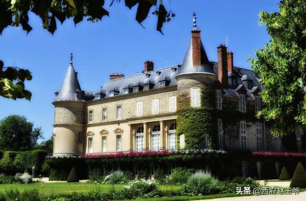 “G7”發展史：全球最富的國傢俱樂部，到底是如何形成的？