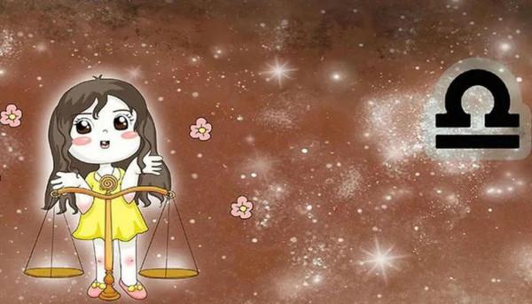 知恩圖報的星座:有原則有底線,往往成就非凡 知恩圖報的星座:有原則有底線,往往成就非凡