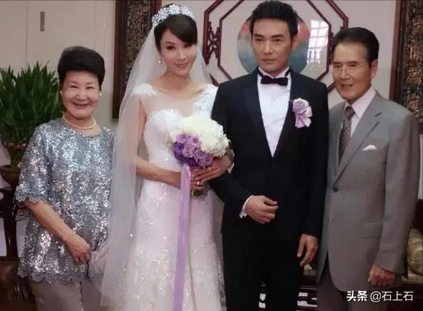 英雄末路，“小李飛刀”焦恩俊的江湖往事