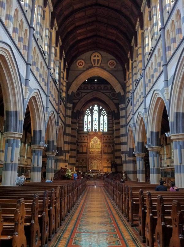 倫敦現狀，帶你看看真實的倫敦