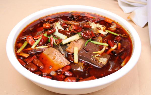 天冷了，分享5道好吃不貴的熱菜，做法簡單，學不會可惜了