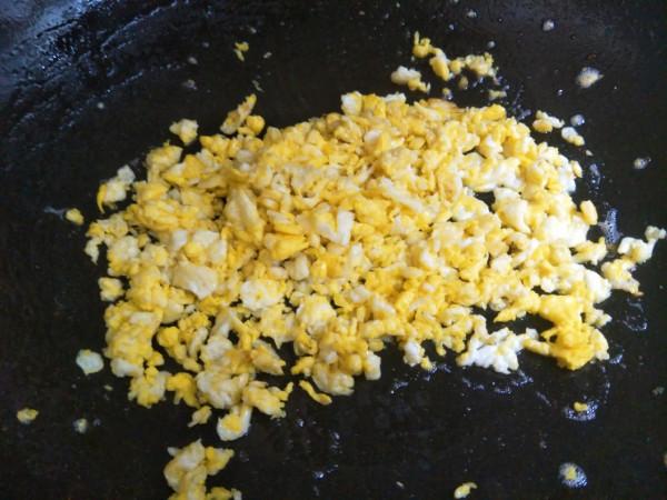 早餐餡餅,懶人喜歡做的一道美食,幾樣蔬菜一起烙,出鍋香濃味好 早餐餡餅,懶人喜歡做的一道美食,幾樣蔬菜一起烙,出鍋香濃味好