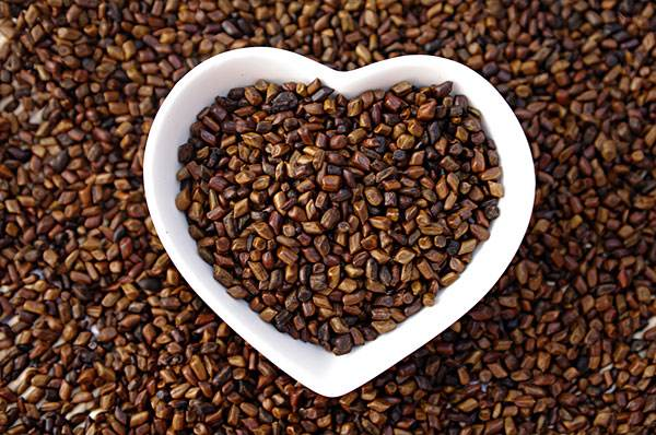 保溫杯裡不止能泡枸杞 保溫杯裡不止能泡枸杞