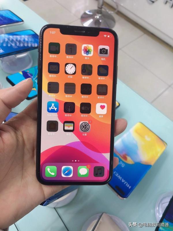 別再折騰手機了,沒事別亂搜尋,若手機出現這三種情況,立即停手 別再折騰手機了,沒事別亂搜尋,若手機出現這三種情況,立即停手