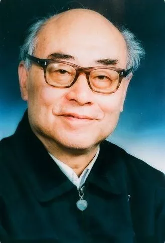 “中國氫彈之父”于敏有多牛？美國軍界：他可以抵十個集團軍