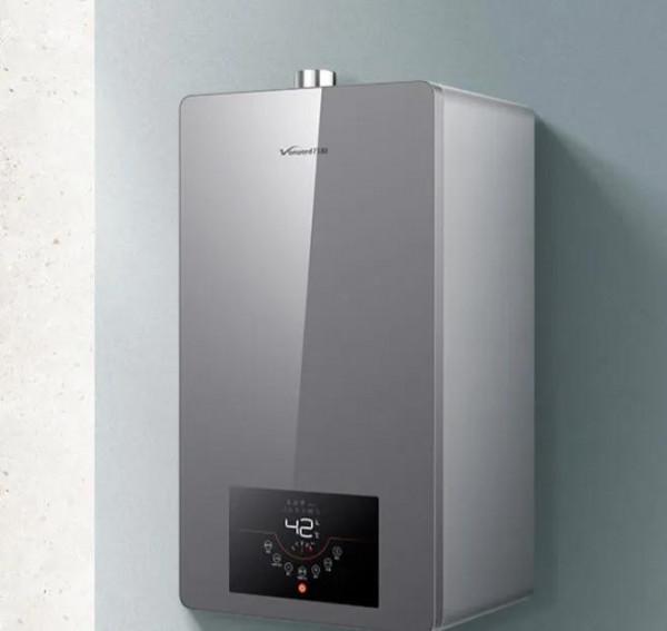 春節前想給家裡換新，有哪些值得置辦的電器？