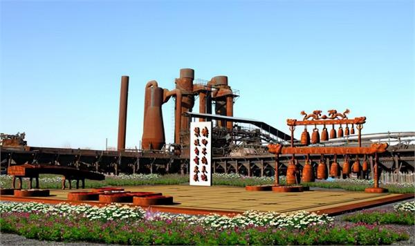 為何讓50%的孩子讀職高? 為何讓50%的孩子讀職高?