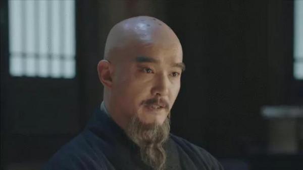 &OpenCurlyDoubleQuote;妖僧&rdquo;姚廣孝幫助朱棣坐上皇位，朱棣問他要何賞賜？姚：一個人