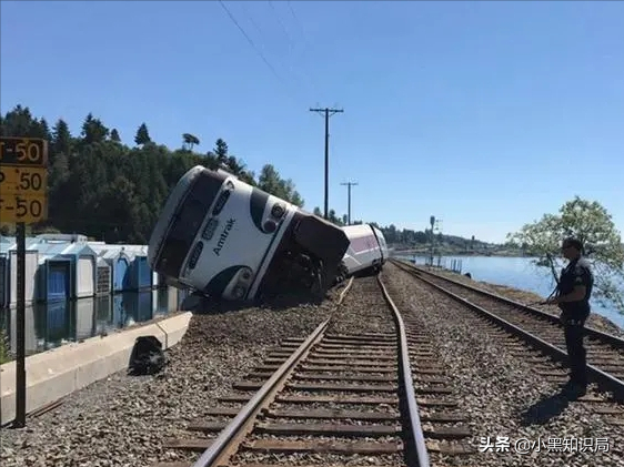 19死63傷,美國紐約發生30年來最嚴重火災,暴露美國基建大困境 19死63傷,美國紐約發生30年來最嚴重火災,暴露美國基建大困境