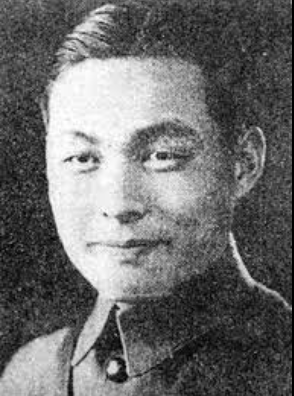 國軍情報屢屢誤事,蔣介石怒罵:一萬個鄭介民比不上一個共諜 國軍情報屢屢誤事,蔣介石怒罵:一萬個鄭介民比不上一個共諜