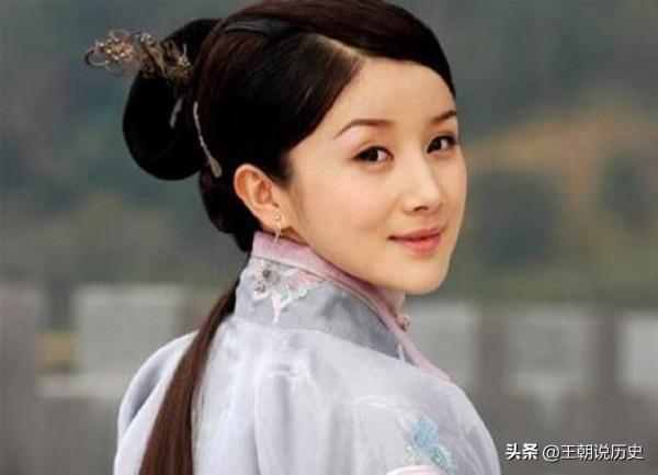 民間故事：女子賣缸，全家死光！三年後，一隻雞揭開這樁驚天冤案