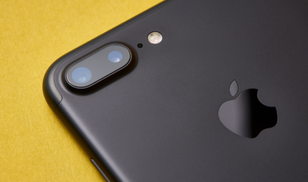 手機湊數鏡頭已開始“退燒”