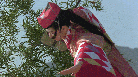 國產劇裡的女扮男裝,不男又不女,到底能有多離譜?笑不活了 國產劇裡的女扮男裝,不男又不女,到底能有多離譜?笑不活了