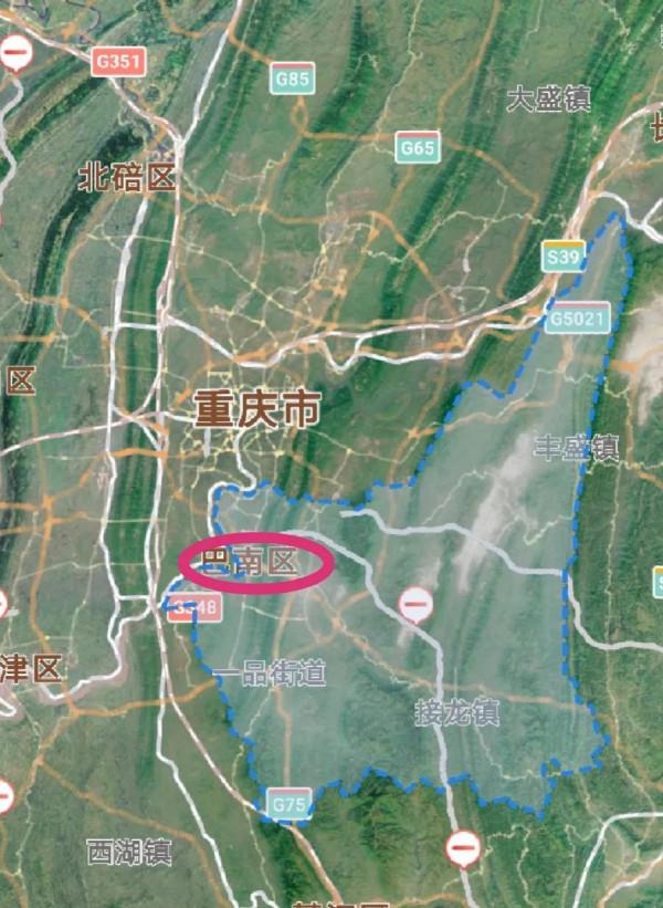 除了徽京之外,還有哪些讓人疑惑的地名 除了徽京之外,還有哪些讓人疑惑的地名