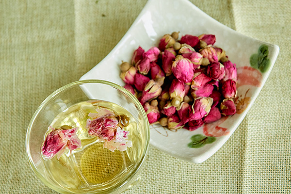 不補體虛，一補就上火，咋回事？上熱下寒體質，春季試著這樣調理