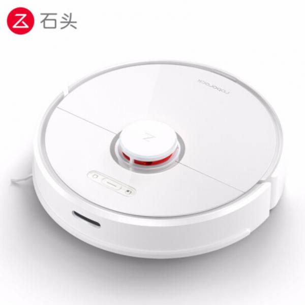 2000元內掃拖一體機推薦，高效清潔解放雙手