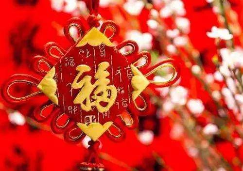 大年初一講究可真不少！這10個傳統習俗請記好，歡喜迎新春