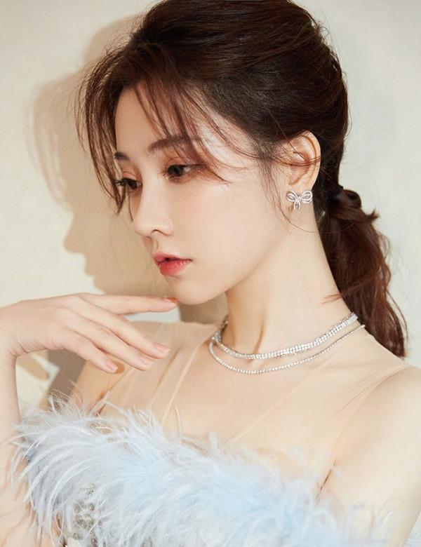 與人相處，這三件事最好別提