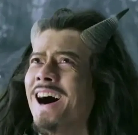 吵了這麼多年了,再看“四大天王”年輕時的演技和顏值,誰贏了? 吵了這麼多年了,再看“四大天王”年輕時的演技和顏值,誰贏了?