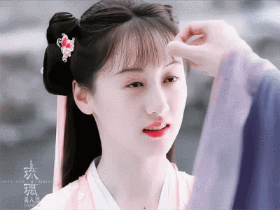 跑龍套的演不了大女主？這8位女星告訴你，女配也能成為女主