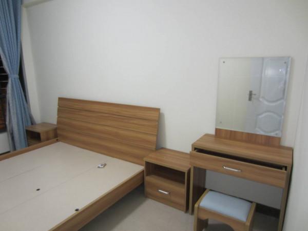 90後夫妻的婚房，遭網友吐槽，男屋主：我自己看了都上火