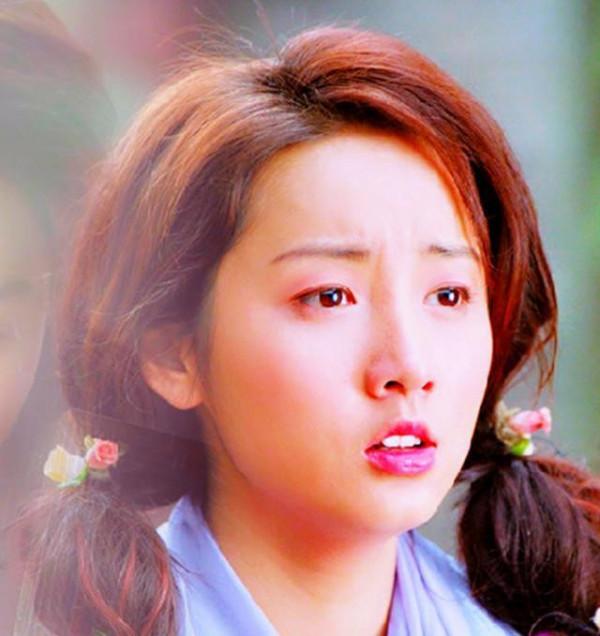 演技顏值全線上,卻戲紅人不紅,哪位女演員最讓人遺憾? 演技顏值全線上,卻戲紅人不紅,哪位女演員最讓人遺憾?