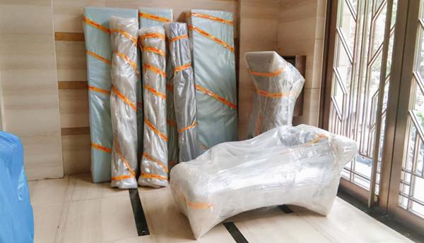 新房搬家需要注意什麼?想順利入住,這幾件事不能少 新房搬家需要注意什麼?想順利入住,這幾件事不能少