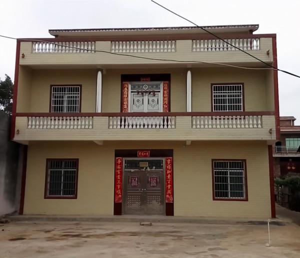 農村怪相:人窮不走親,新房無人住,有地無人種,這是咋回事? 農村怪相:人窮不走親,新房無人住,有地無人種,這是咋回事?