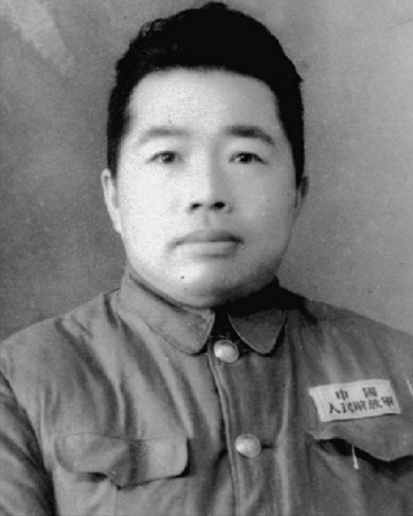 1994年，一位83歲老人向央視寫信求助，身份核實後引來電視臺專訪