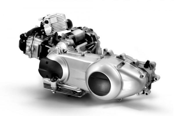 主要短途代步，偶爾跑跑長途，草蜢200和比亞喬X7，誰更適合？