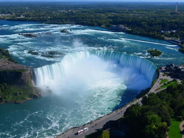 “多倫多”現狀,帶你看看真實的加拿大最強城市 “多倫多”現狀,帶你看看真實的加拿大最強城市
