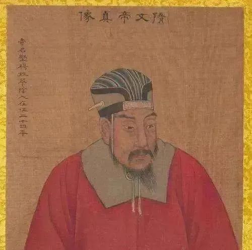 中國歷史上的四大明君是誰?四大昏君又是誰? 中國歷史上的四大明君是誰?四大昏君又是誰?