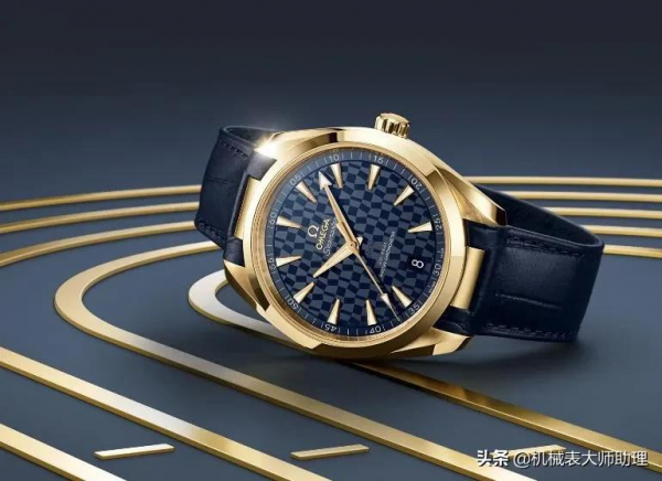 最熱門的8個手錶品牌的避坑指南，哪些款式不要買？