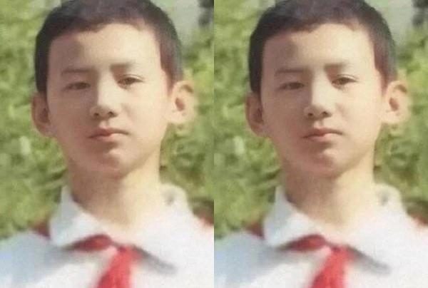 4位從未有過經紀人的明星,在娛樂圈單打獨鬥,憑實力站穩腳跟 4位從未有過經紀人的明星,在娛樂圈單打獨鬥,憑實力站穩腳跟