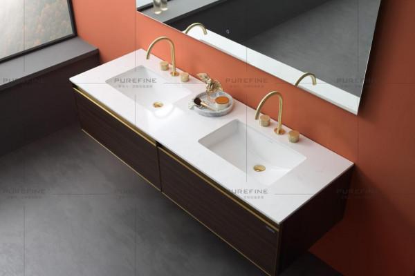 雙向奔赴，不負理想 | PUREFINE·星河-PR226