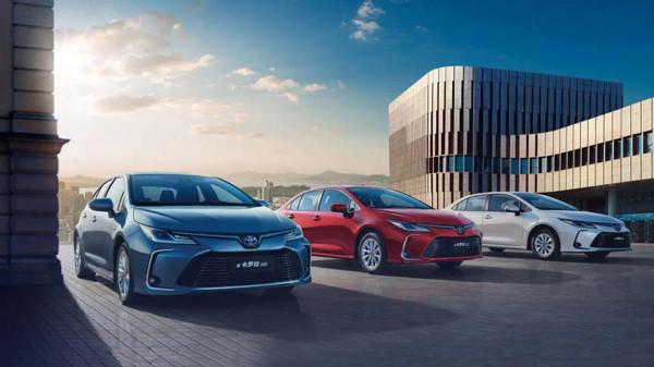 三年花5次錢，月均保養95元，卡羅拉用車成本調查