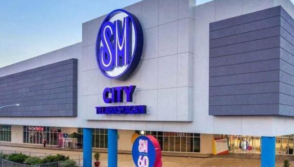 福建人在菲律賓太厲害，幾百個商會抱團經商，億萬富翁實力雄厚