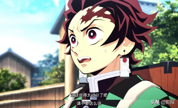 9.4漲到9.6，逆天封神，只用了45分鐘