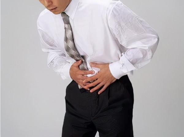 腎結石怎麼辦?解讀中成藥—蕩石片 助你清熱排石、利尿通淋 腎結石怎麼辦?解讀中成藥—蕩石片 助你清熱排石、利尿通淋