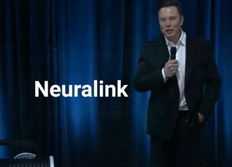 駭客帝國預言人類啟用元宇宙的後果,躺平可能才是唯一出路? 駭客帝國預言人類啟用元宇宙的後果,躺平可能才是唯一出路?