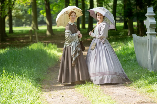 2022年，這12部電影千萬不要錯過