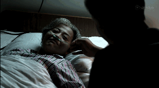 開年大劇《人世間》穩居第一，豆瓣拿下8&period;1的高分，堪稱佳作