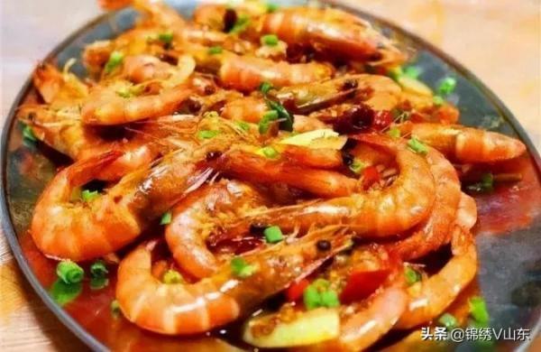 週末聚會，我下廚做了12道快手菜，簡單美味，一桌菜30分鐘搞定