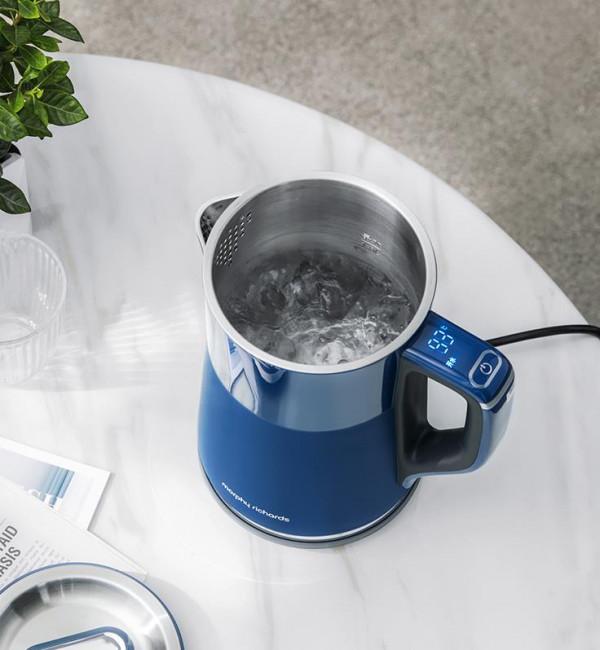 你以為早就被淘汰的5種家居用品，如今依然有市場，實用性還很強