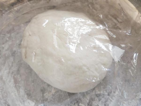 大廚給pizza配方,這樣做pizza比外賣好吃多了 大廚給pizza配方,這樣做pizza比外賣好吃多了