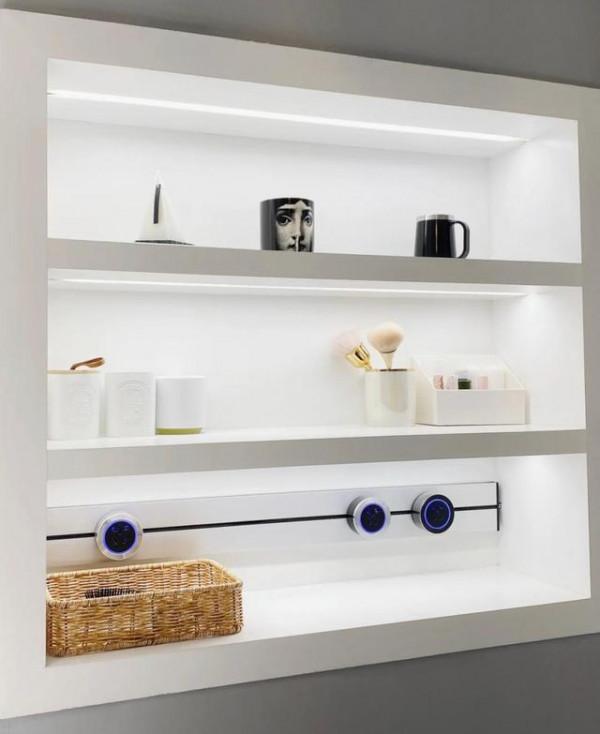 當初&OpenCurlyDoubleQuote;盲目跟風&rdquo;犯下的7條裝修失誤，看似很合理，其實很雞肋